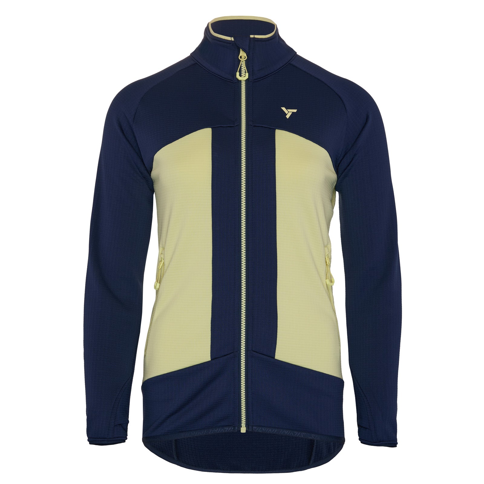 Silvini women’s sweatshirt WJ2604 Valdaora