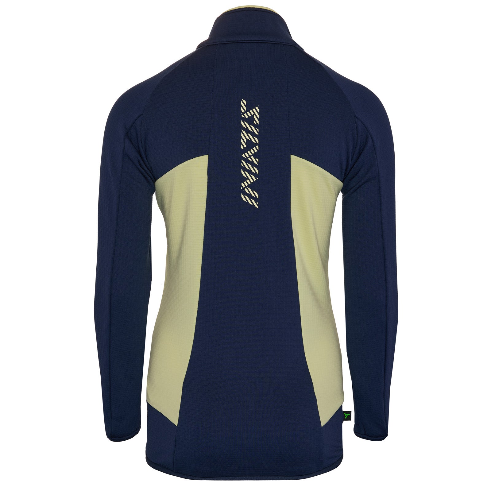 Silvini women’s sweatshirt WJ2604 Valdaora