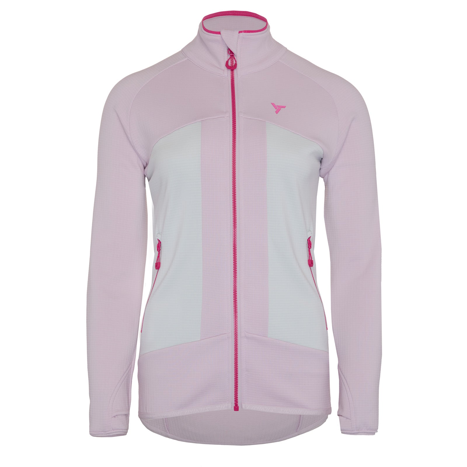 Silvini women’s sweatshirt WJ2604 Valdaora