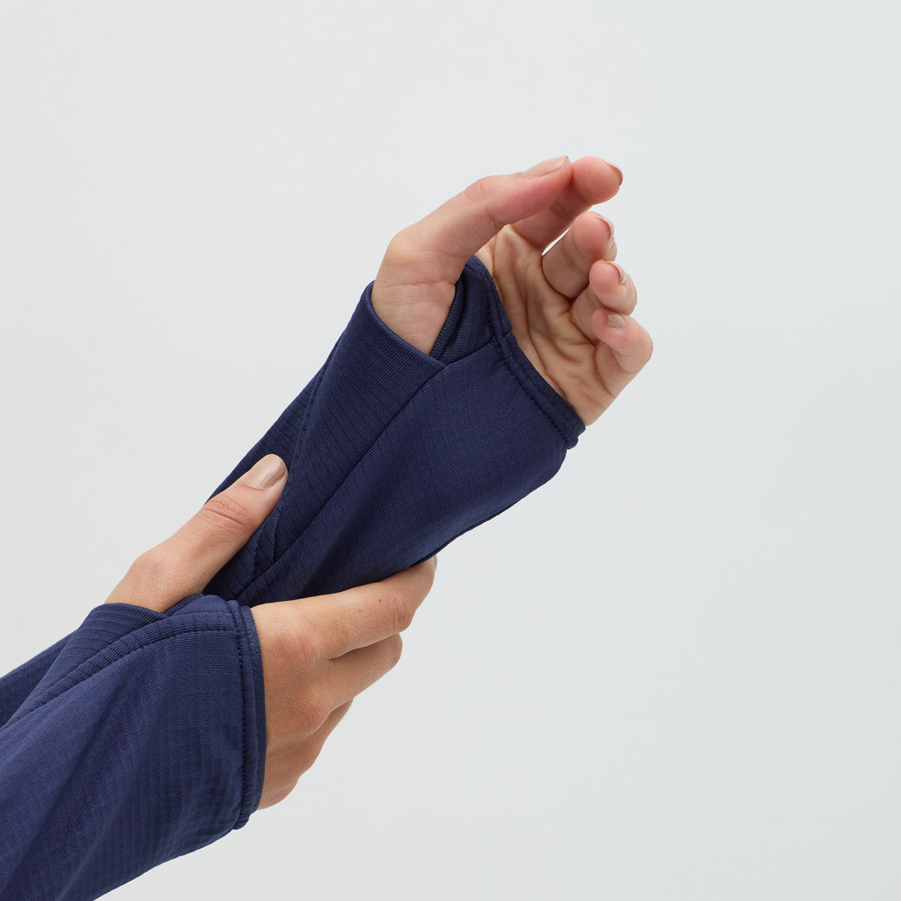 Silvini women’s sweatshirt WJ2604 Valdaora