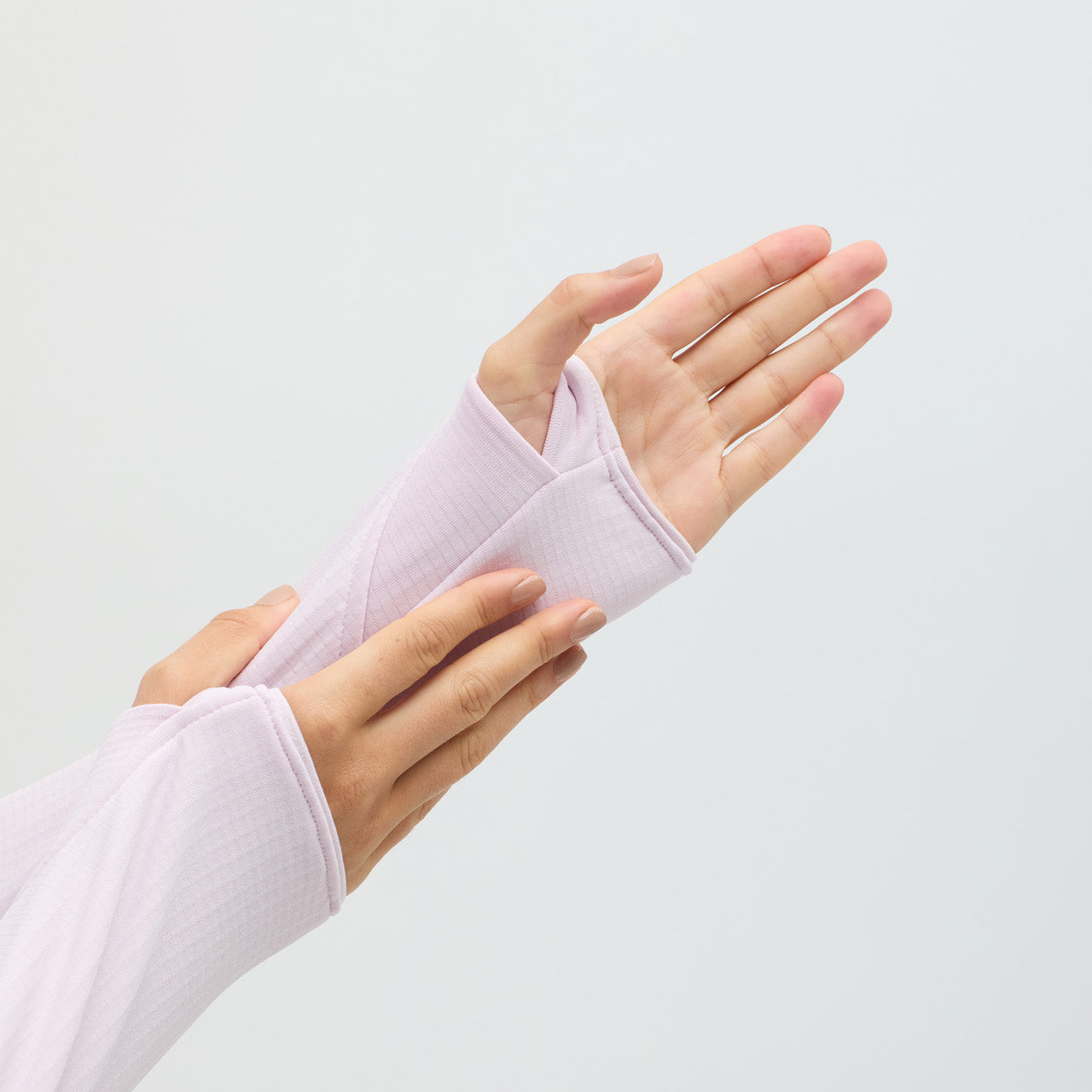 Silvini women’s sweatshirt WJ2604 Valdaora