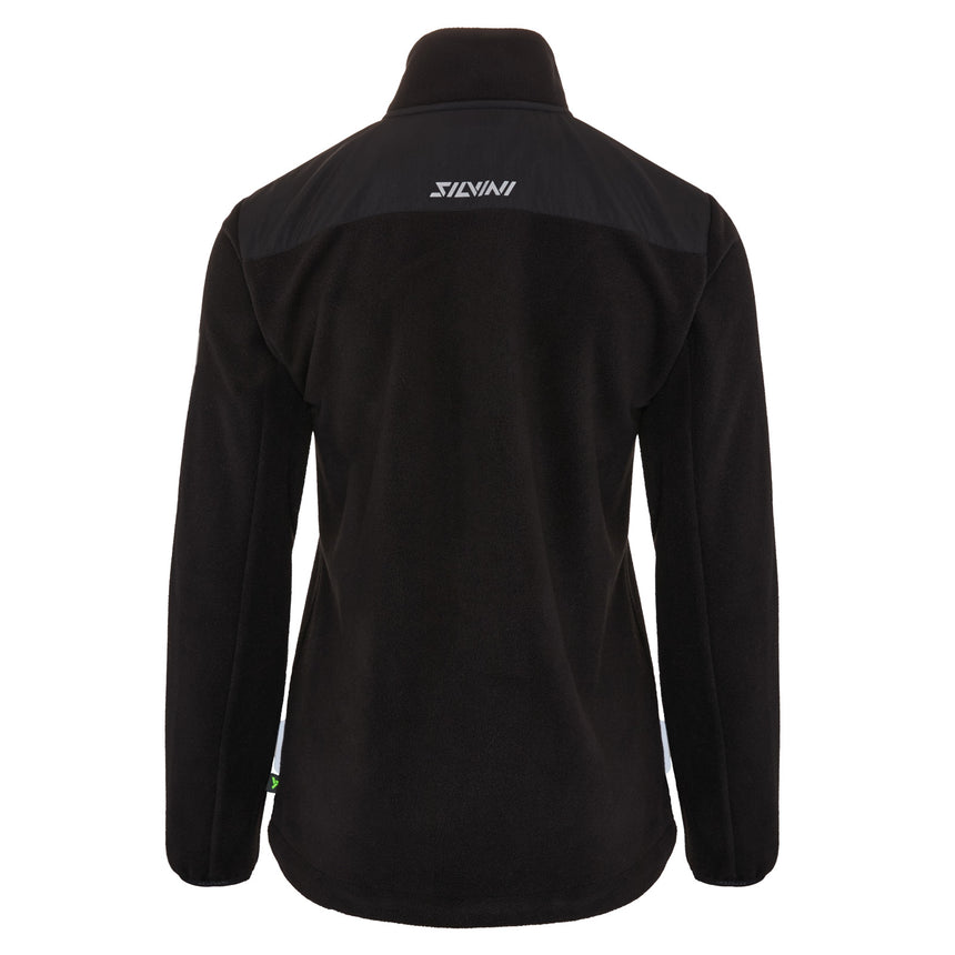 Silvini dámská mikina WJ2606 Anterselva