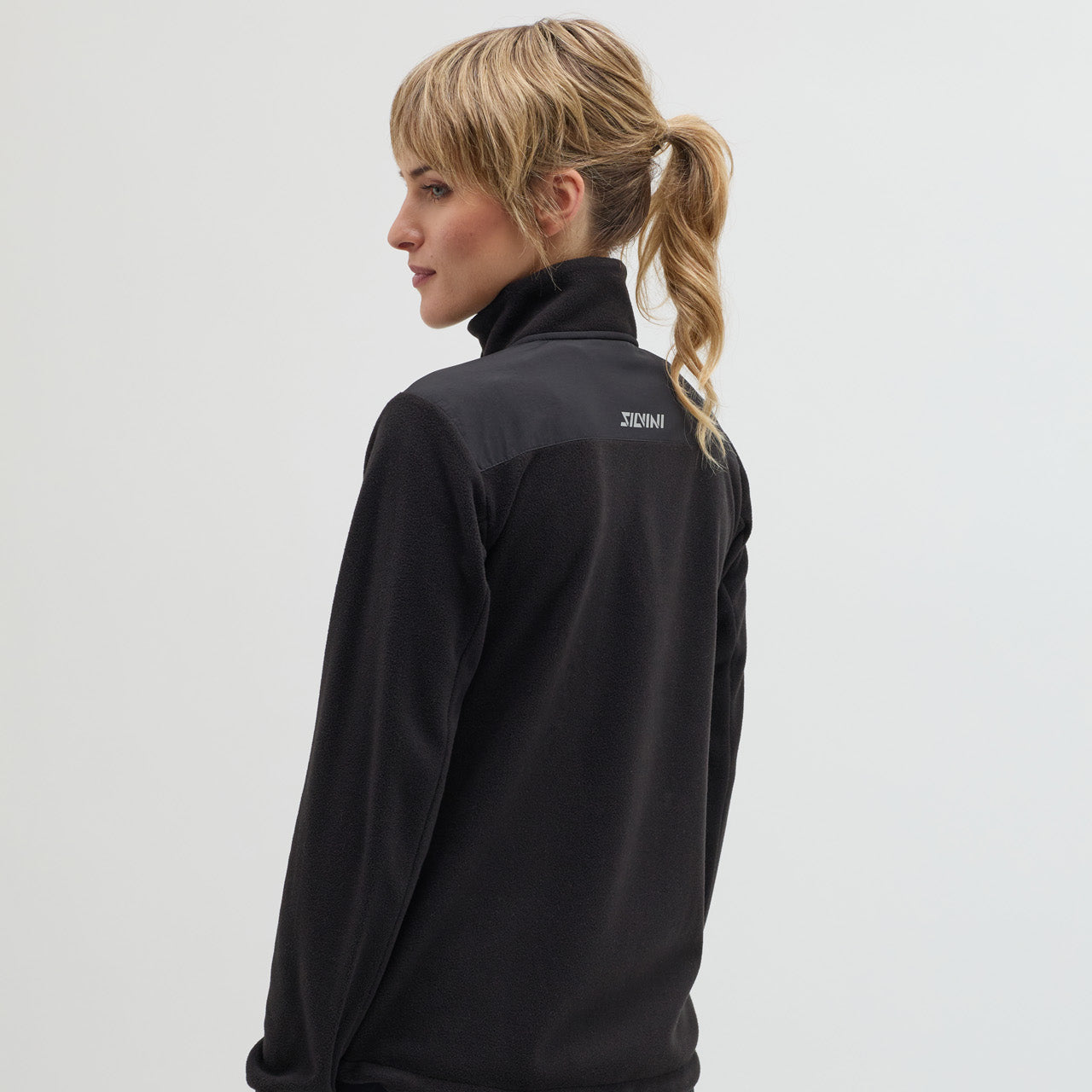 Silvini dámská mikina WJ2606 Anterselva