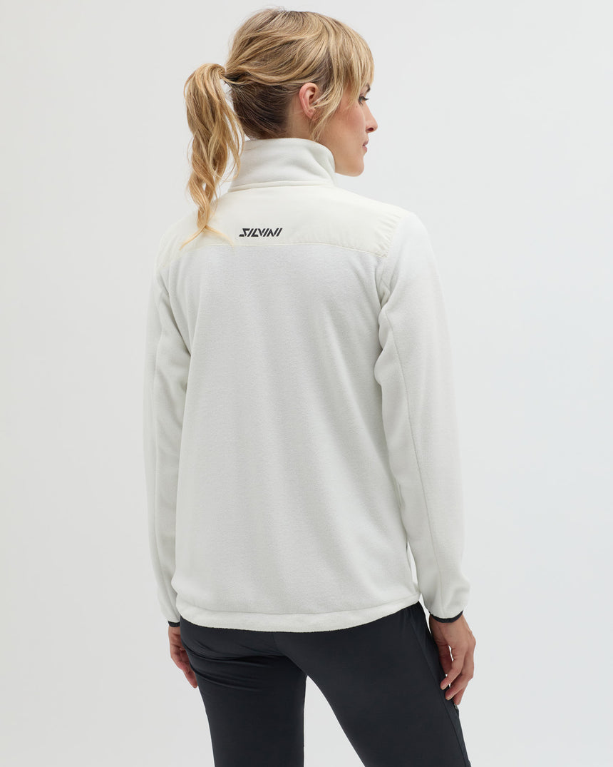 Silvini dámská mikina WJ2606 Anterselva