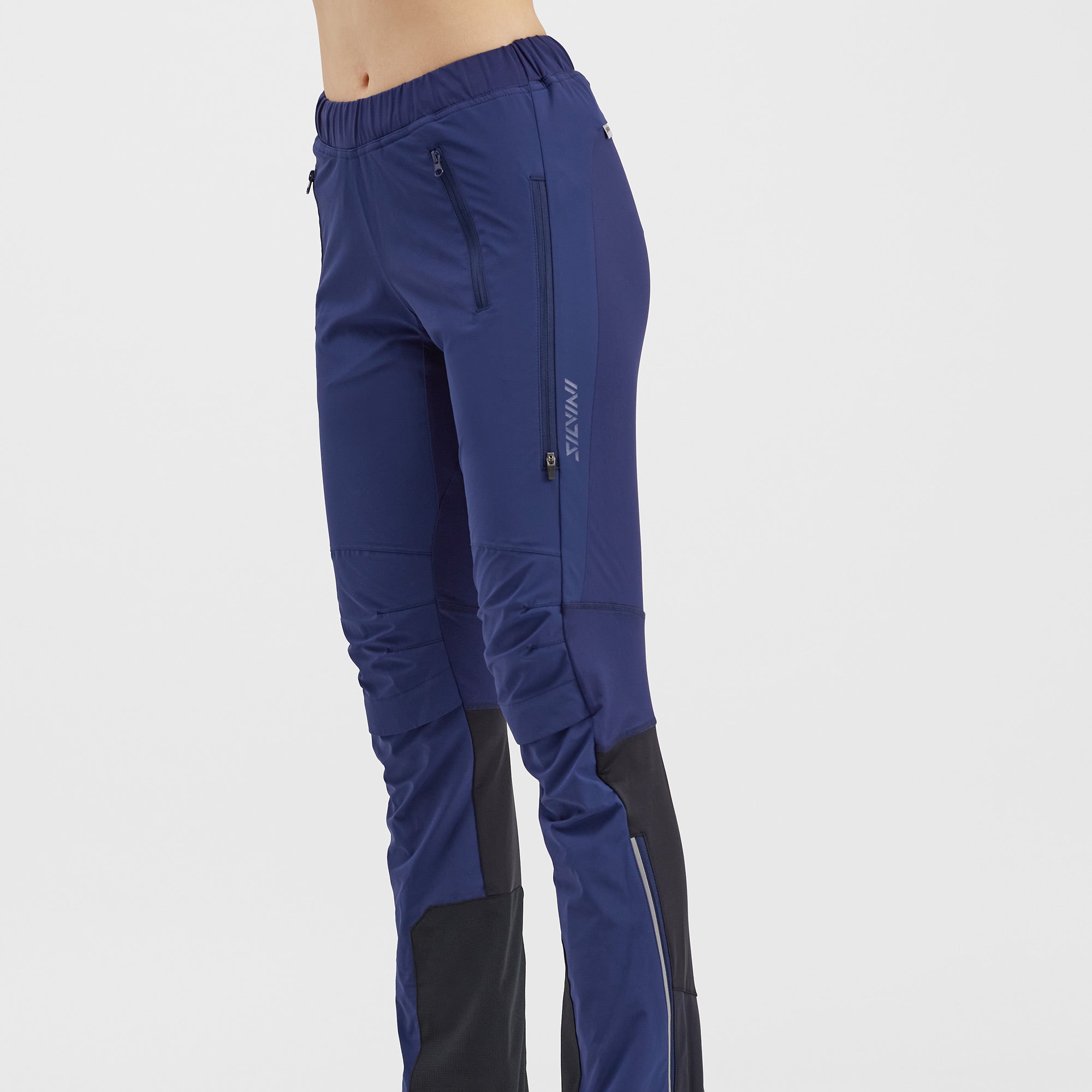 Silvini women's pants WP1145 Soracte