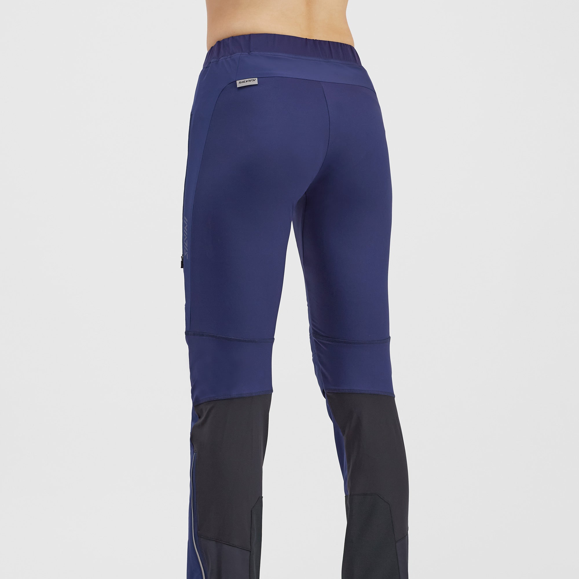Silvini women's pants WP1145 Soracte