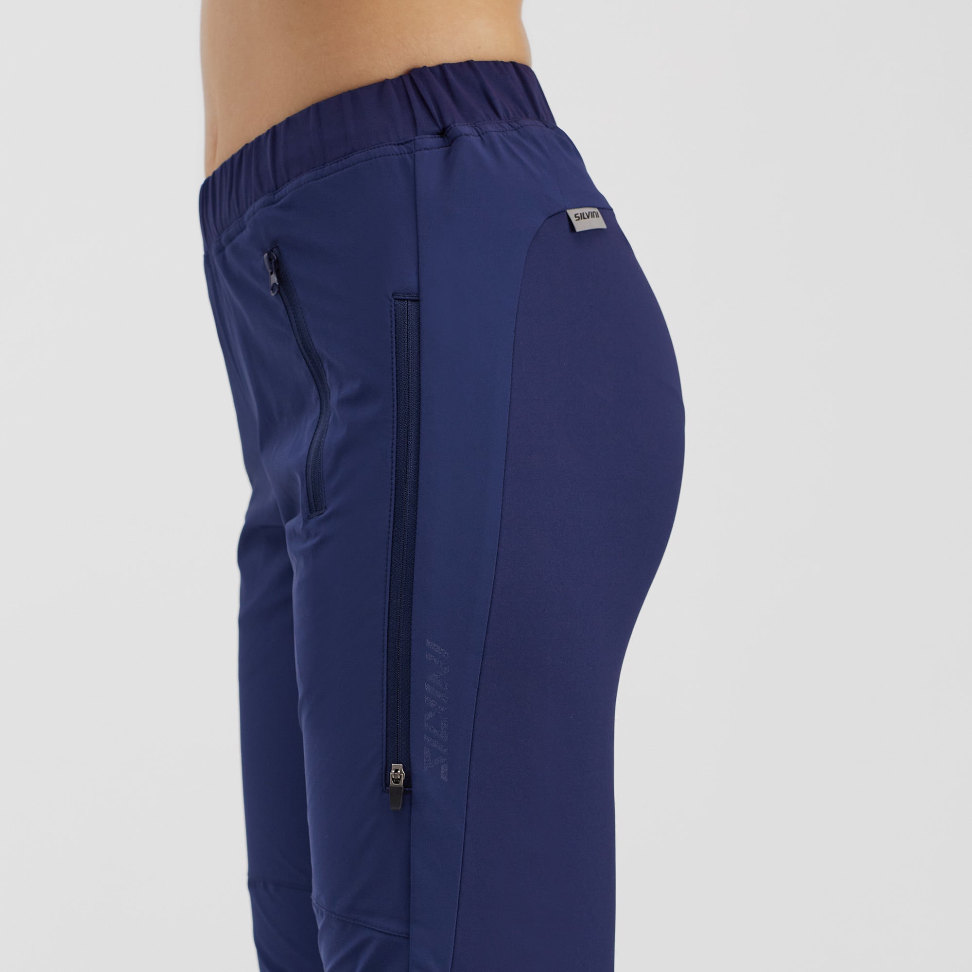 Silvini women's pants WP1145 Soracte