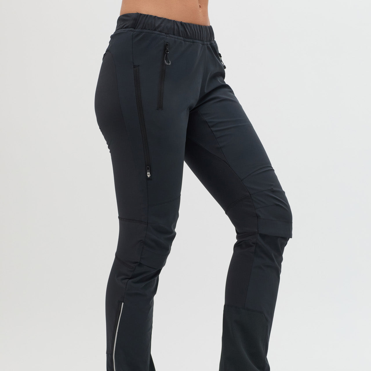 Silvini women's pants WP1145 Soracte