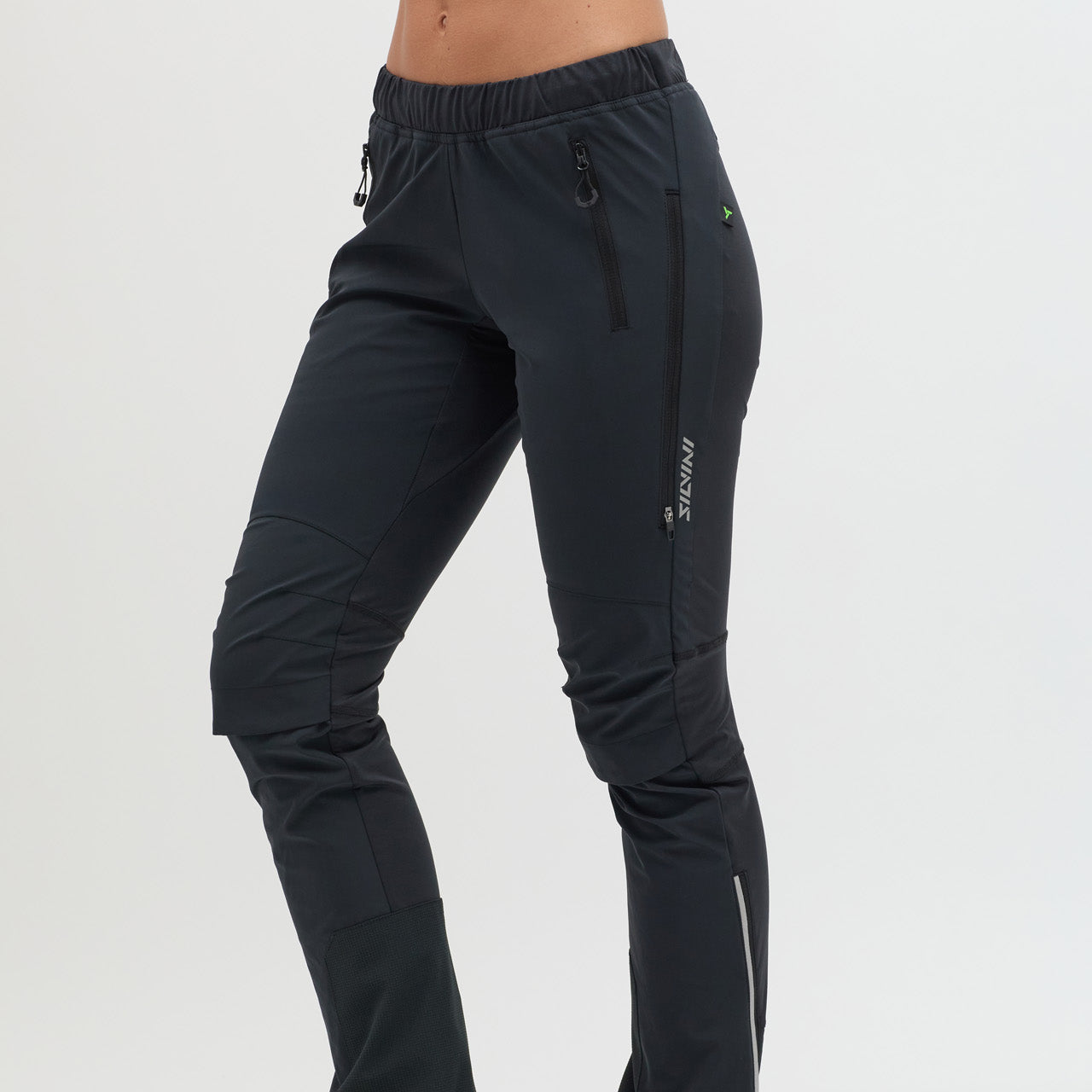 Silvini women's pants WP1145 Soracte