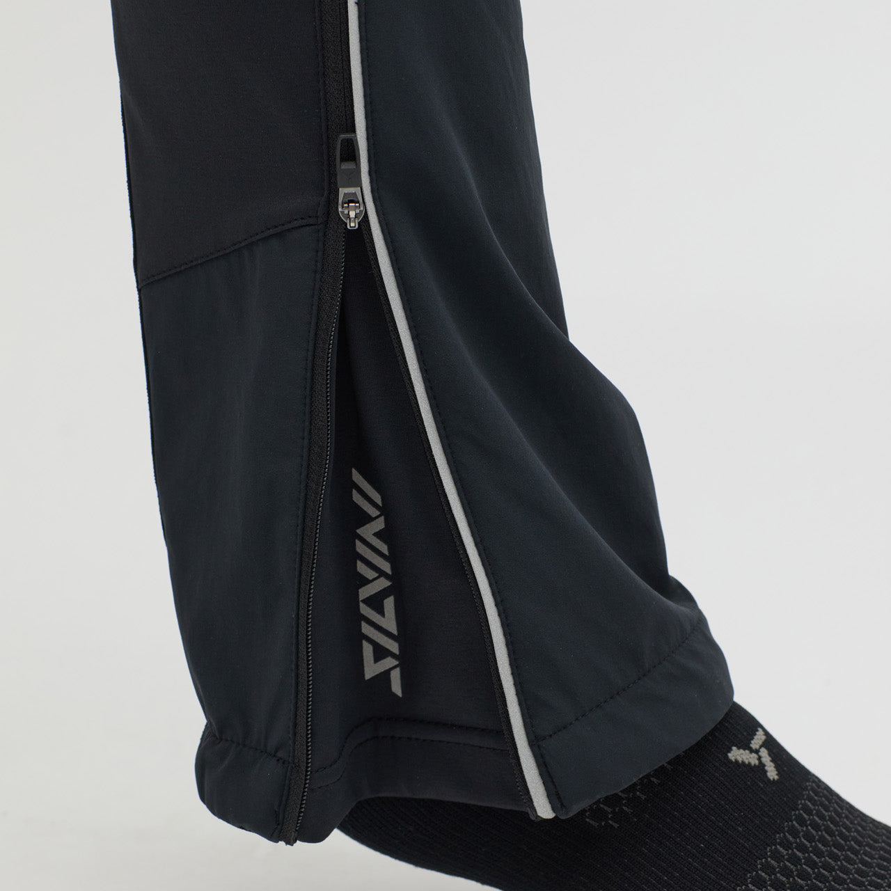 Silvini women's pants WP1145 Soracte