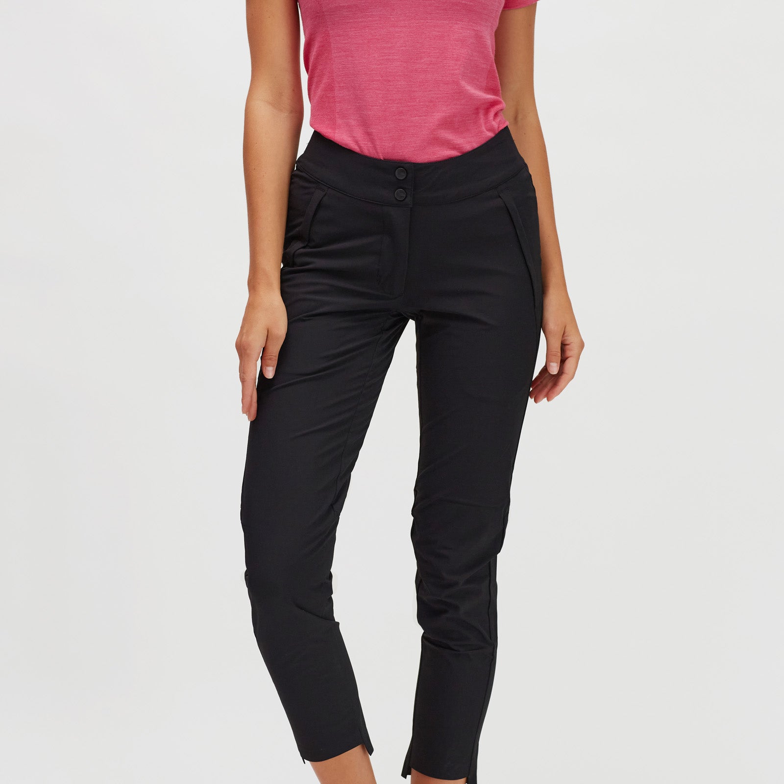Silvini women's pants WP1750 Savelli