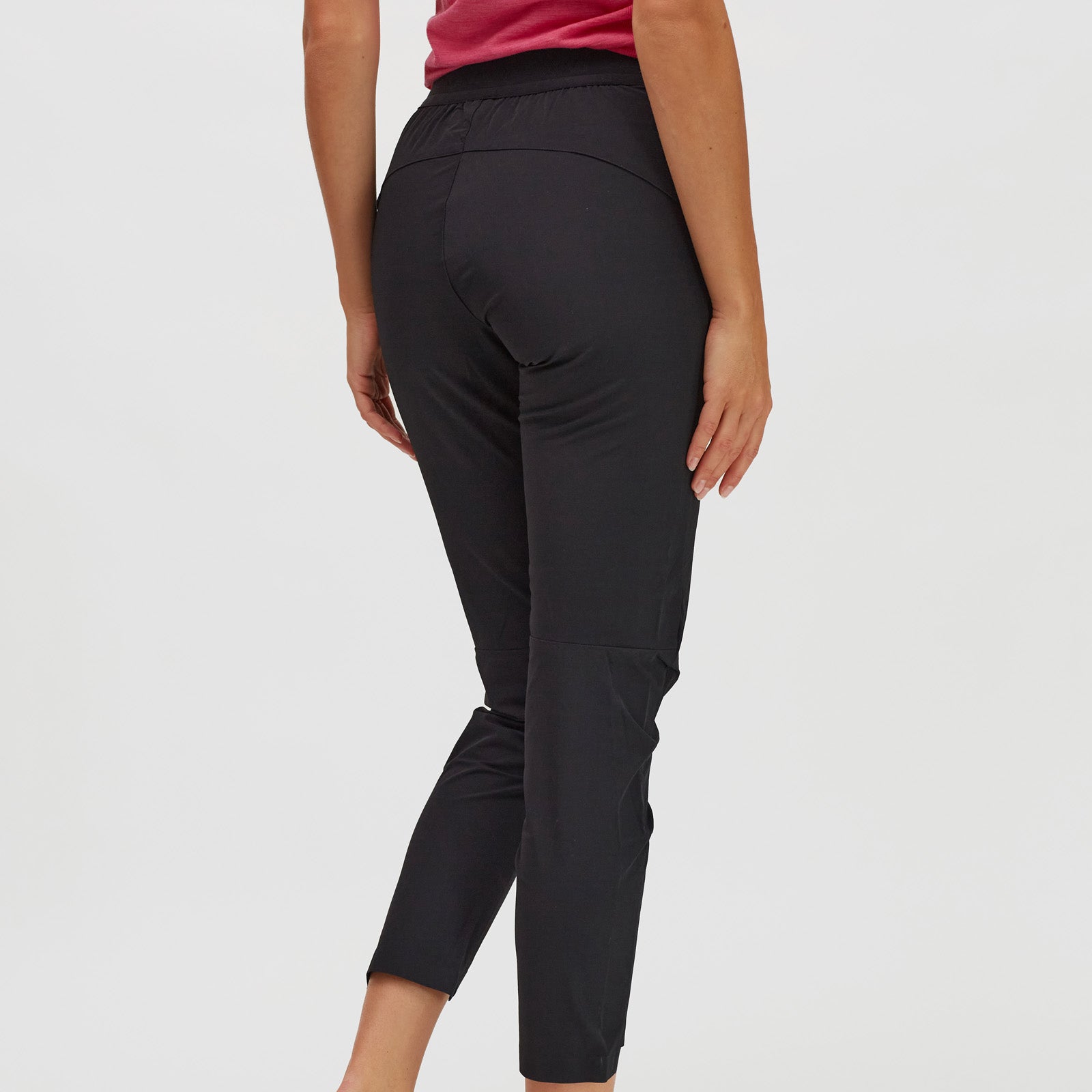 Silvini women's pants WP1750 Savelli