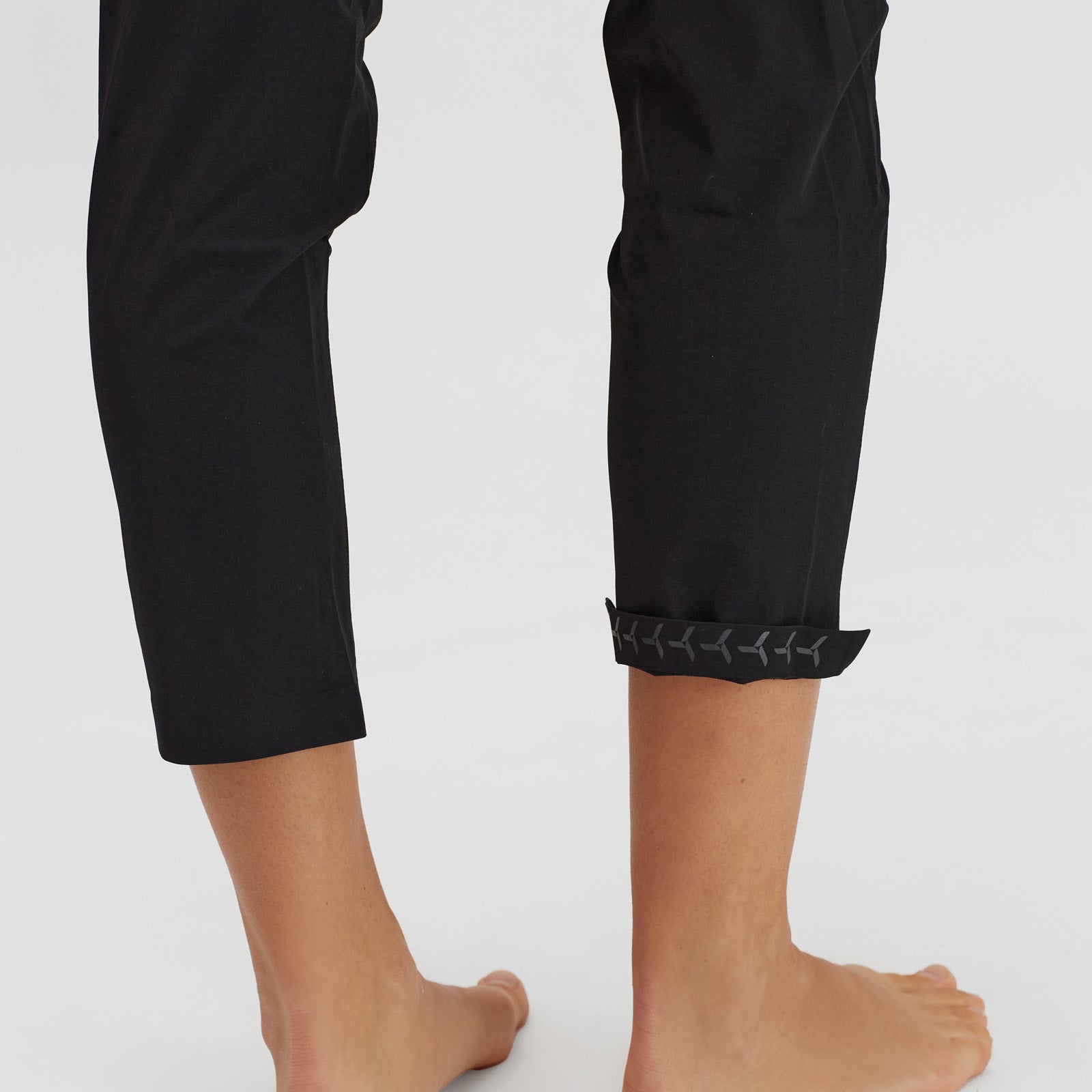 Silvini women's pants WP1750 Savelli