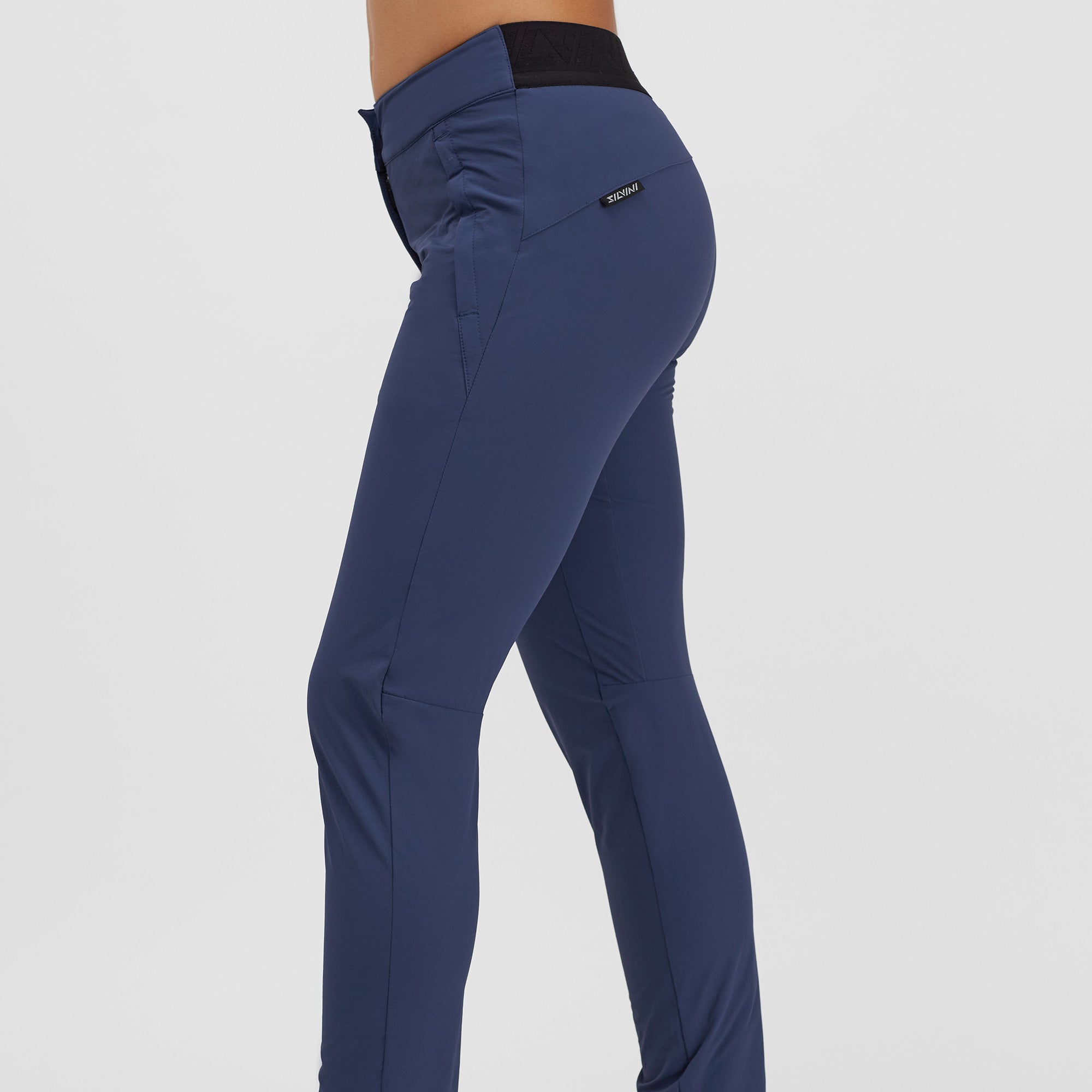 Silvini women's pants WP1750 Savelli