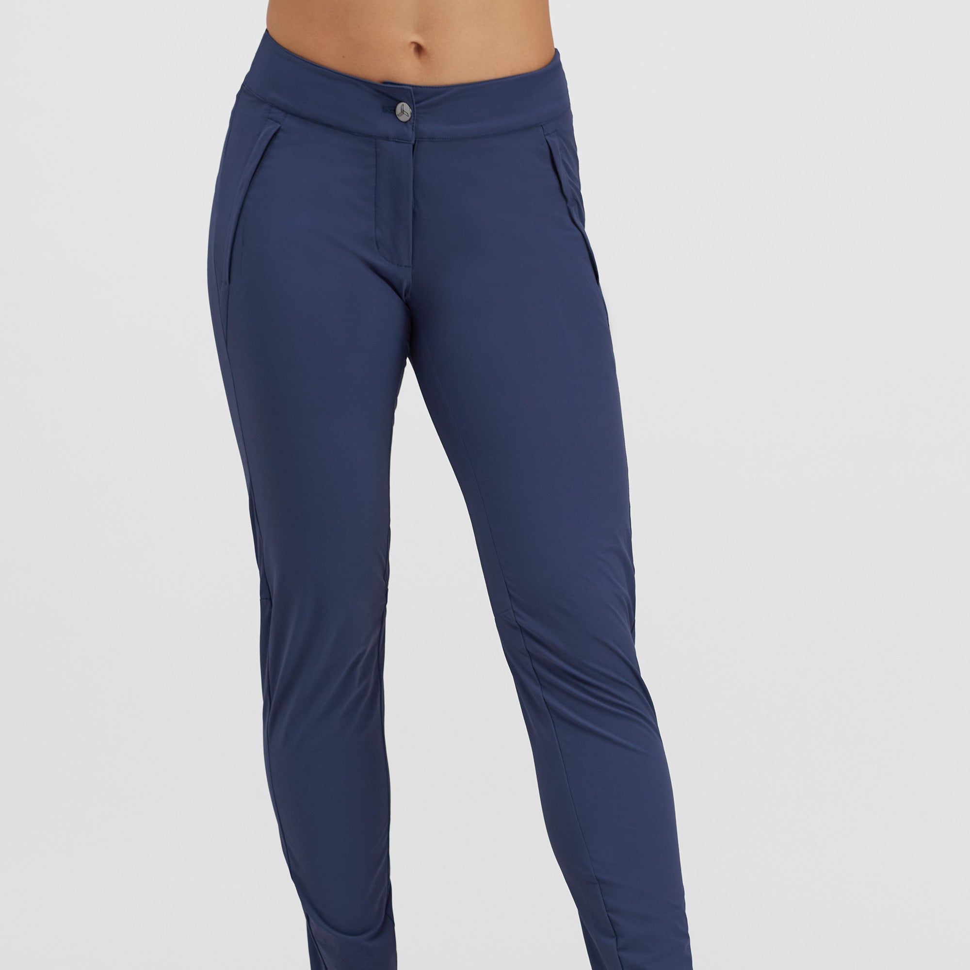 Silvini women's pants WP1750 Savelli