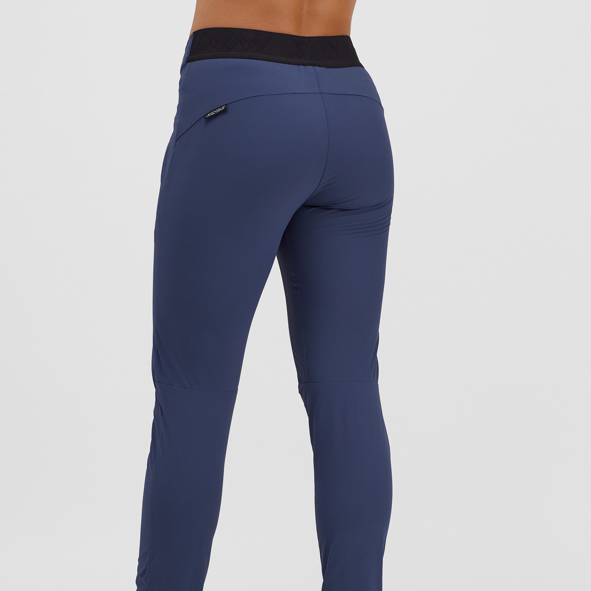 Silvini women's pants WP1750 Savelli