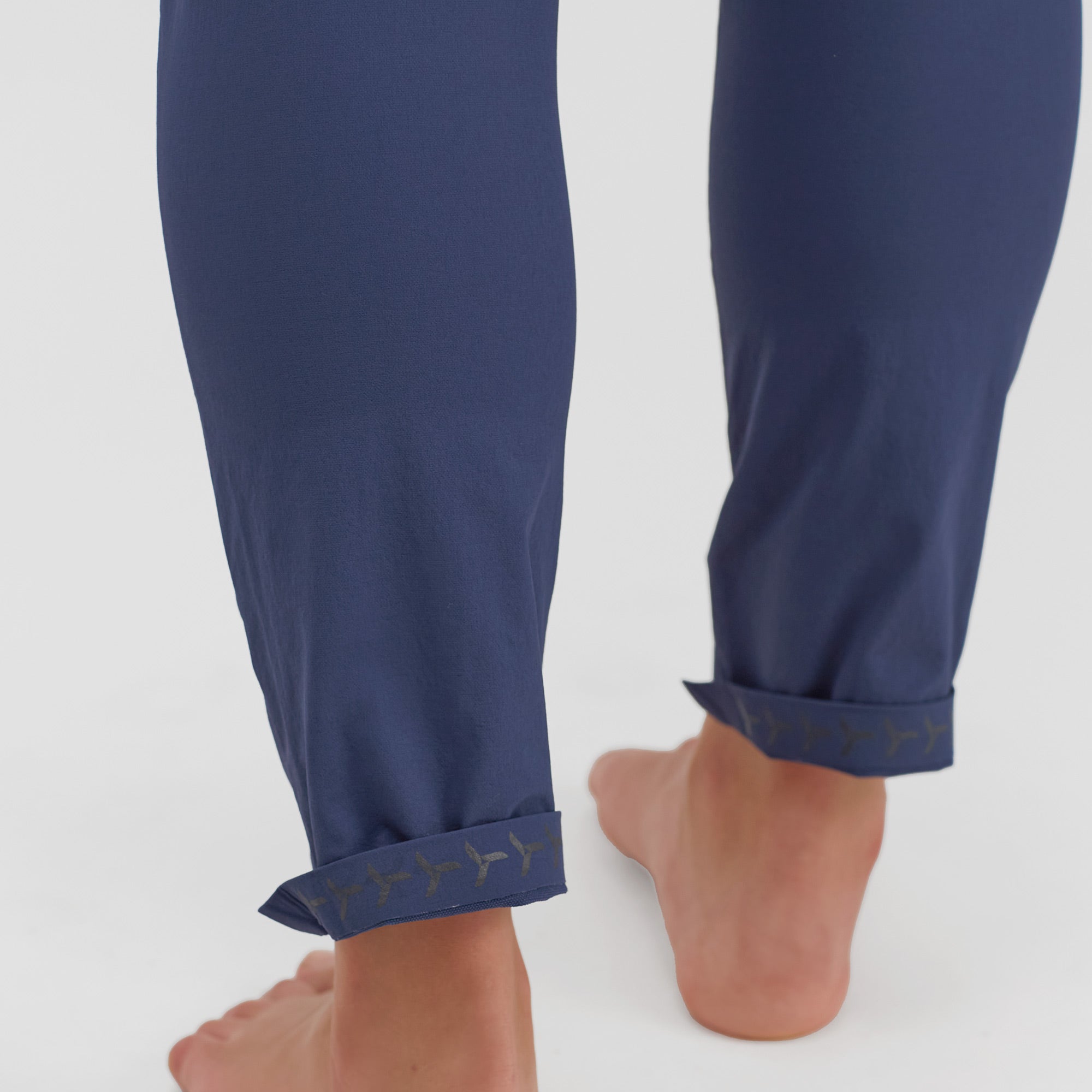 Silvini women's pants WP1750 Savelli