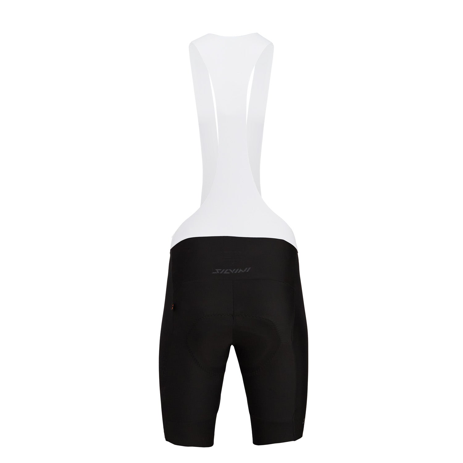 Silvini women's shorts WP2021 Santerno