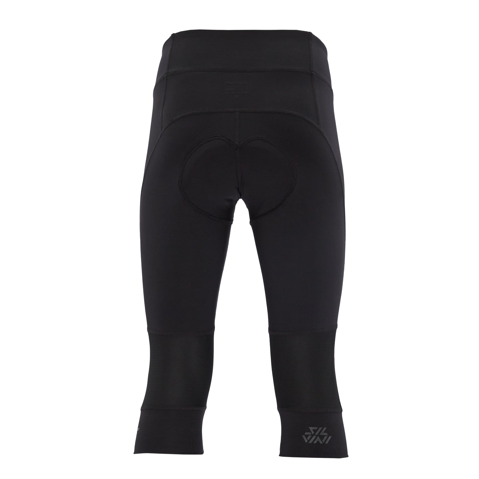 Silvini women's shorts WP2234 Tinella