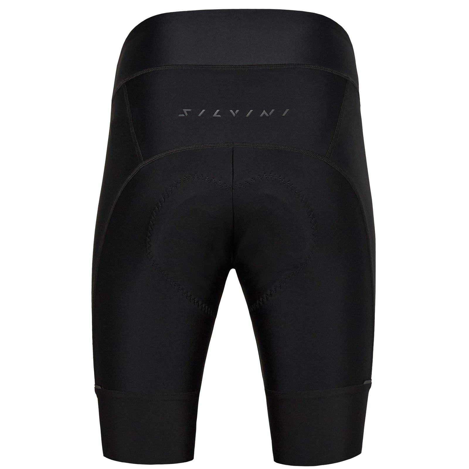 Silvini women's shorts WP2430 Suela