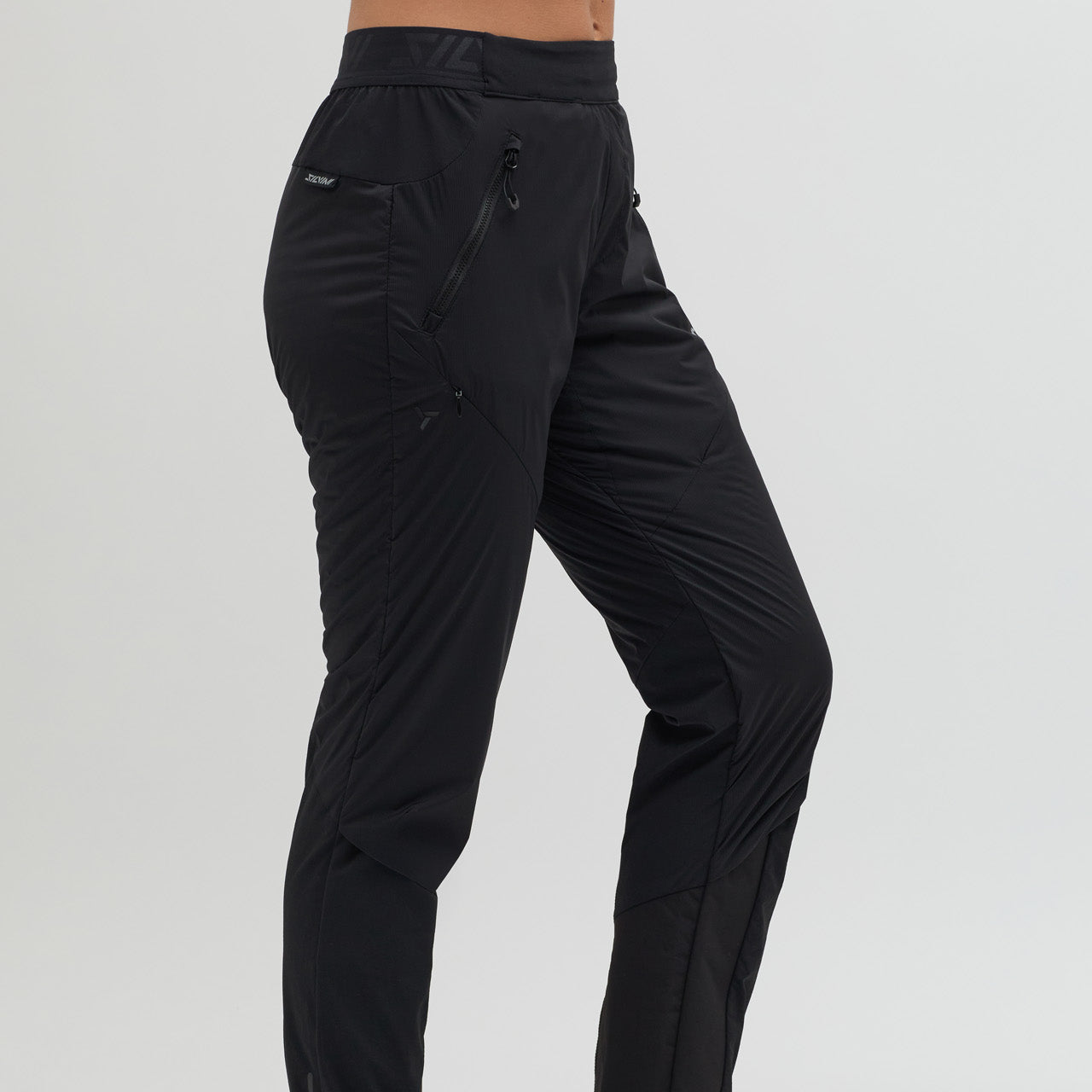 Silvini women's pants WP2512 Tinisa