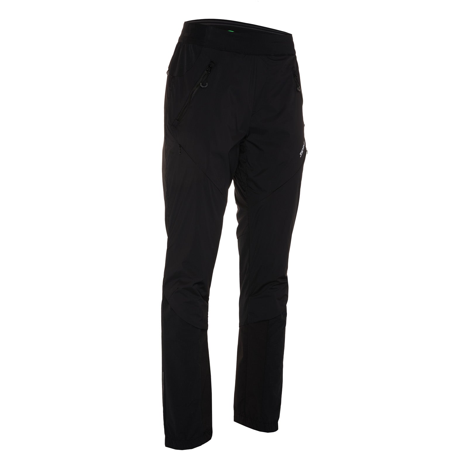 Silvini women’s pants WP2658 Tinisa