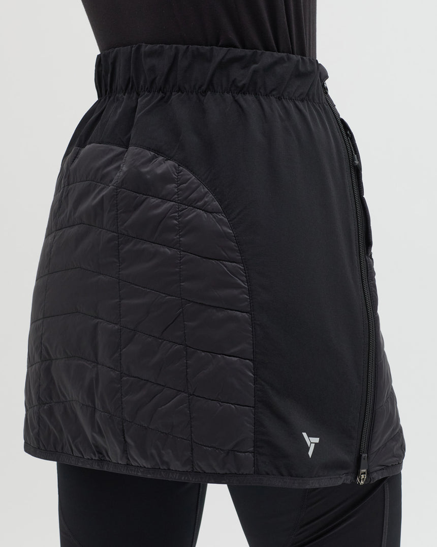 Silvini women's skirt WS1925 Liri