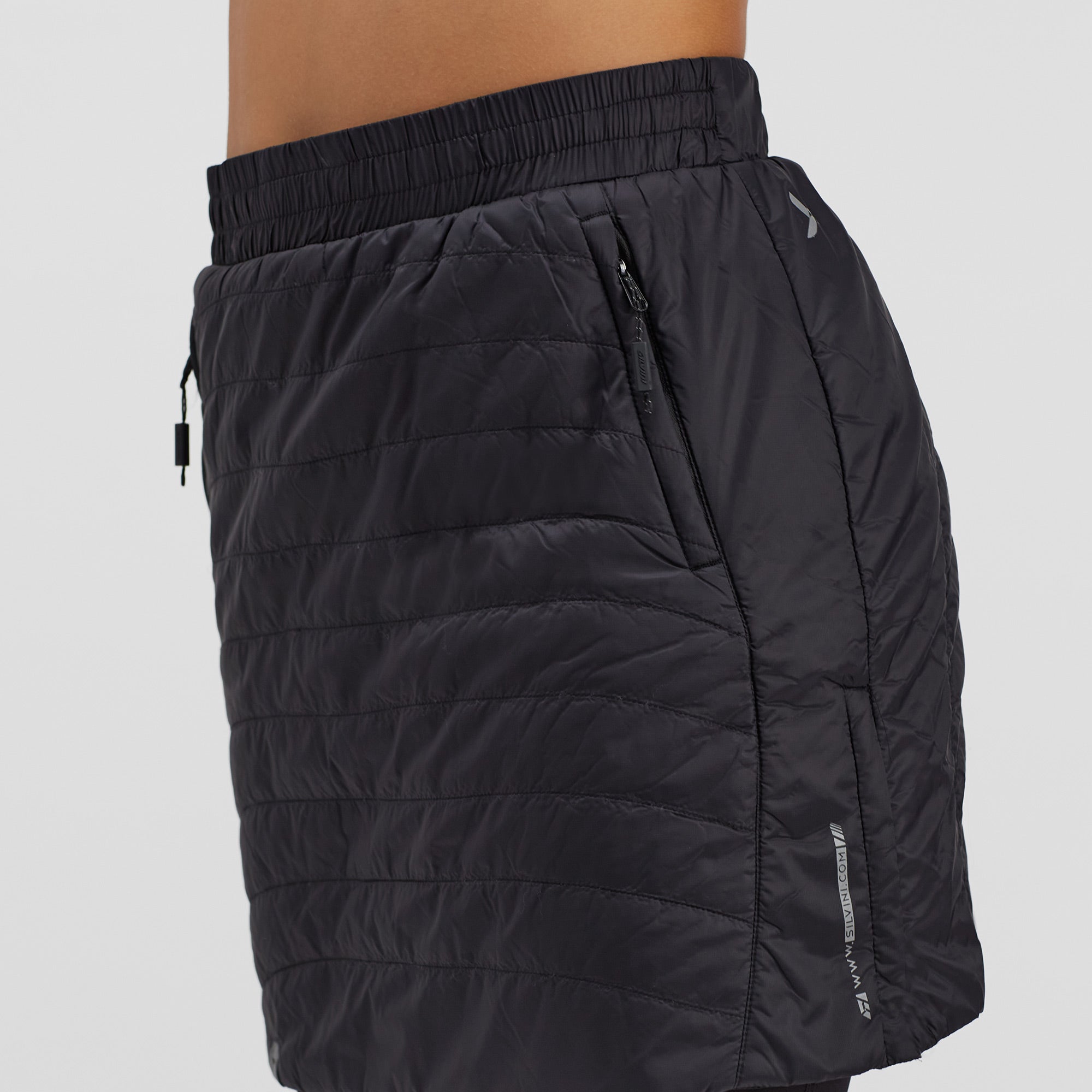 Silvini women's skirt WS744 Cucca