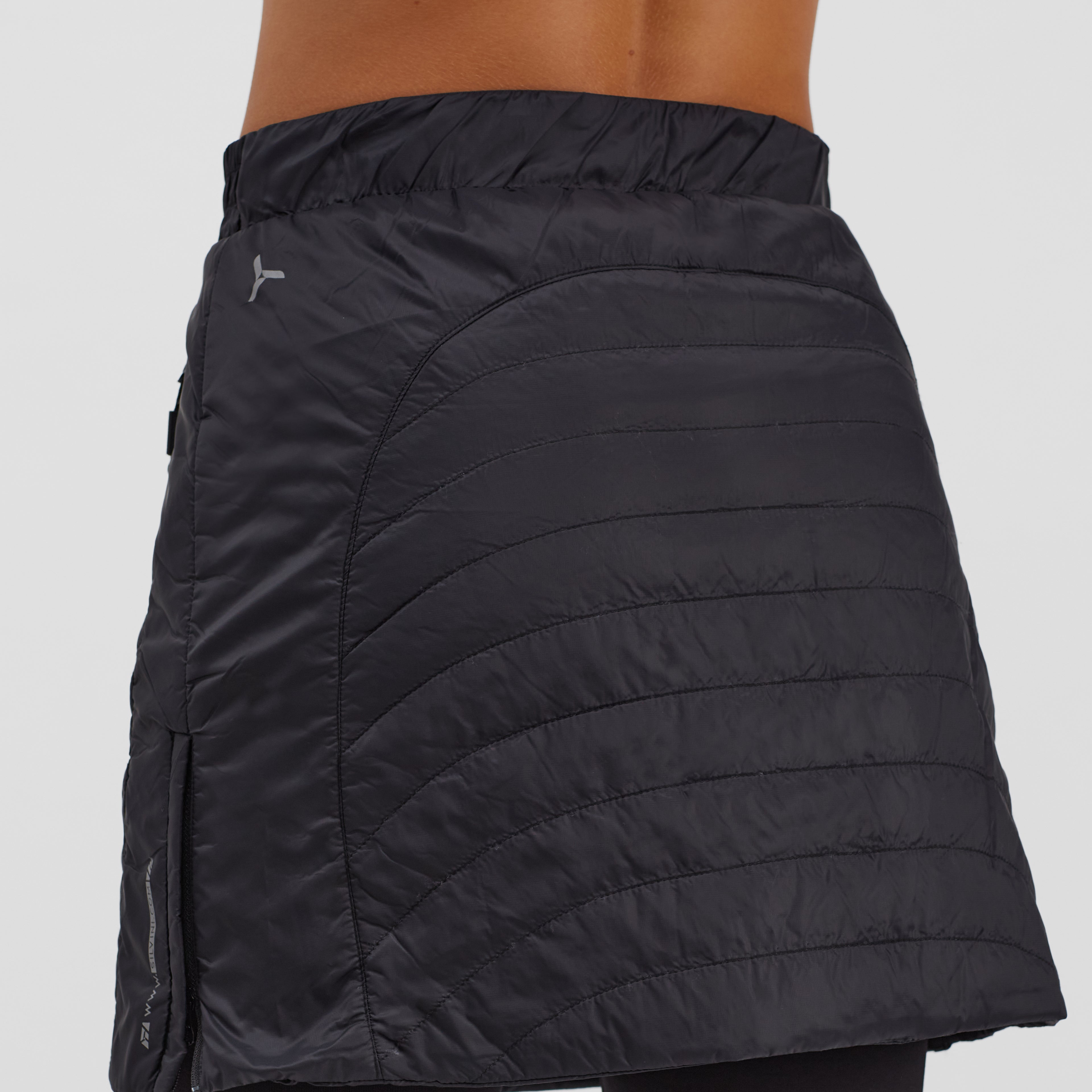 Silvini women's skirt WS744 Cucca