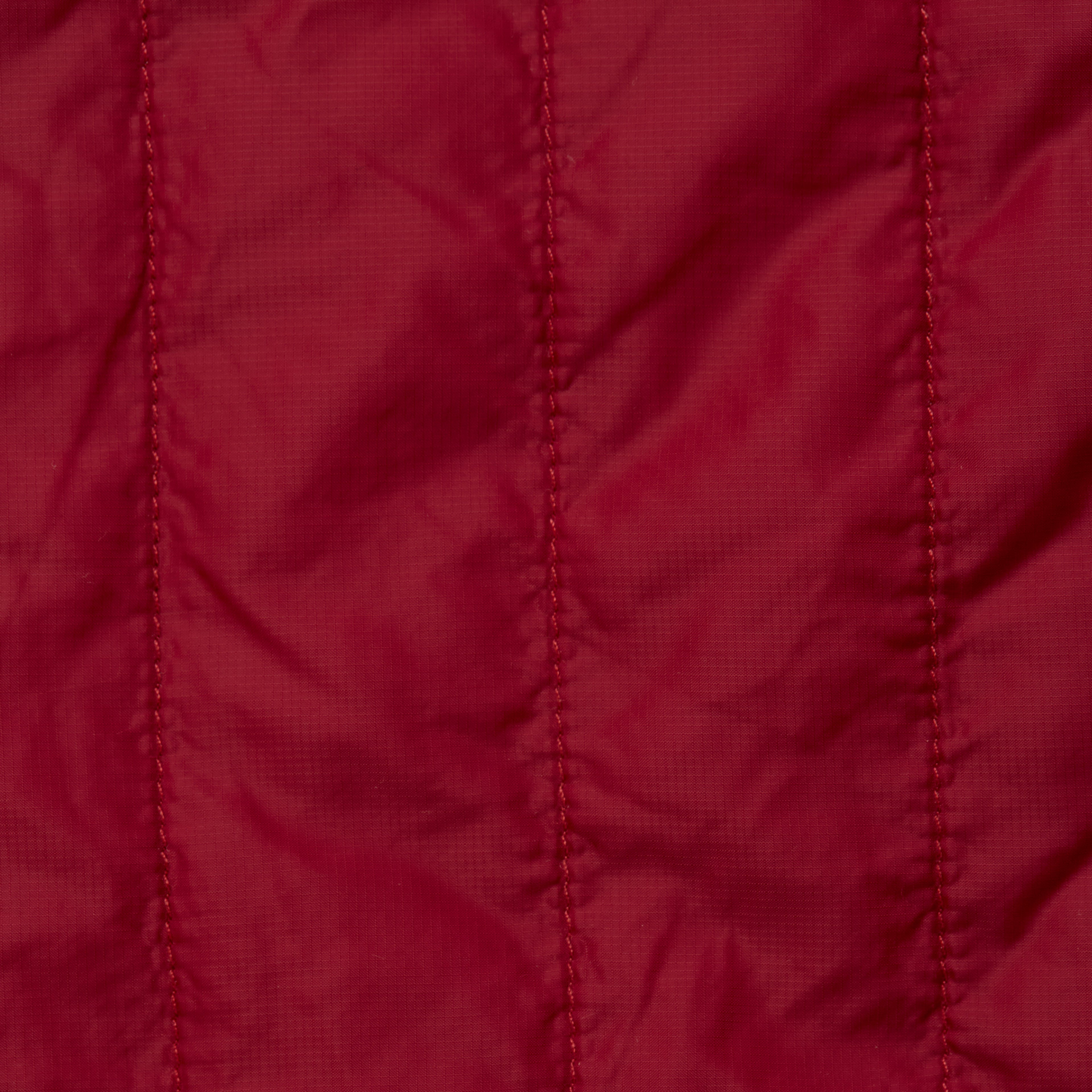 Silvini women's skirt WS744 Cucca