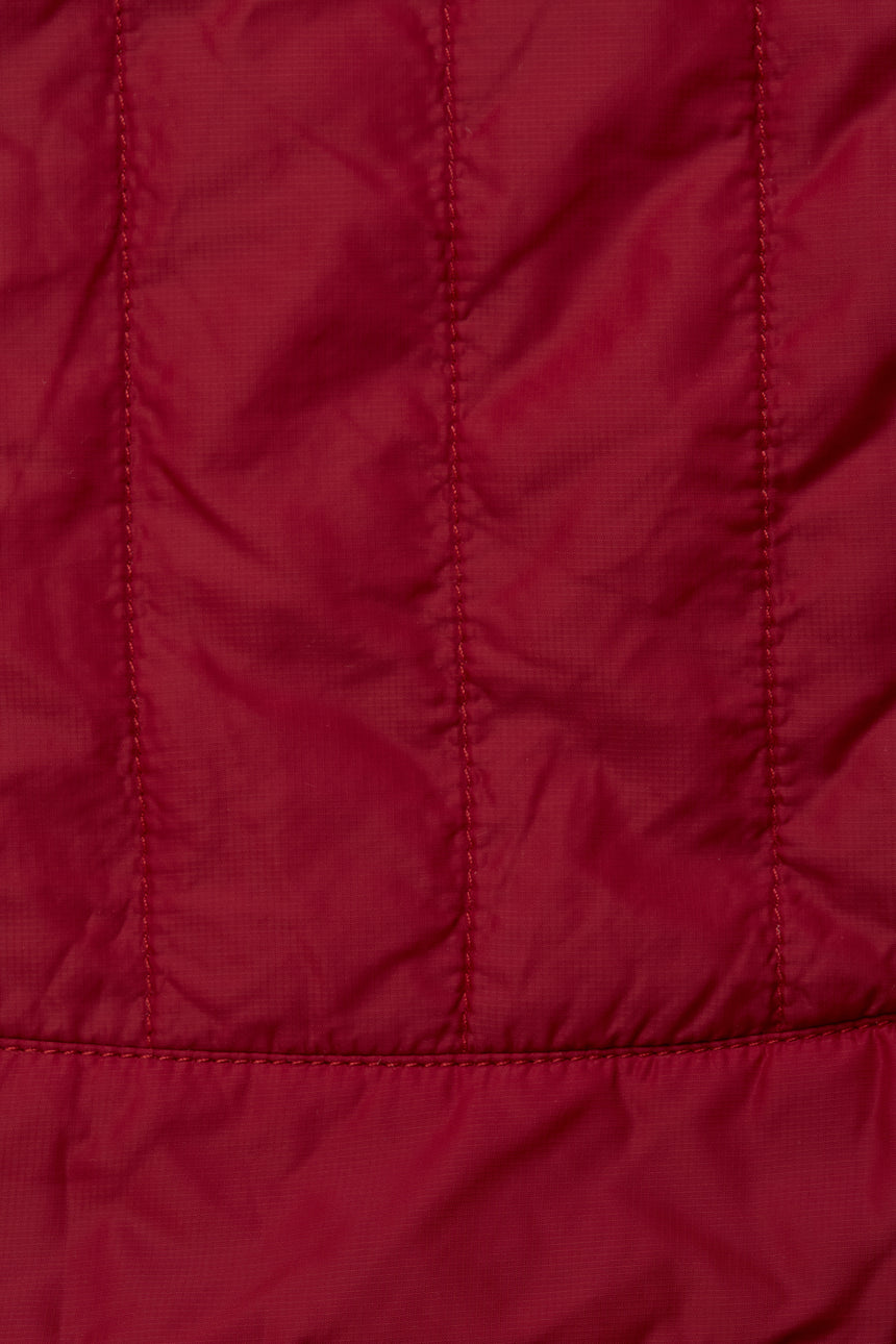 Silvini women's skirt WS744 Cucca