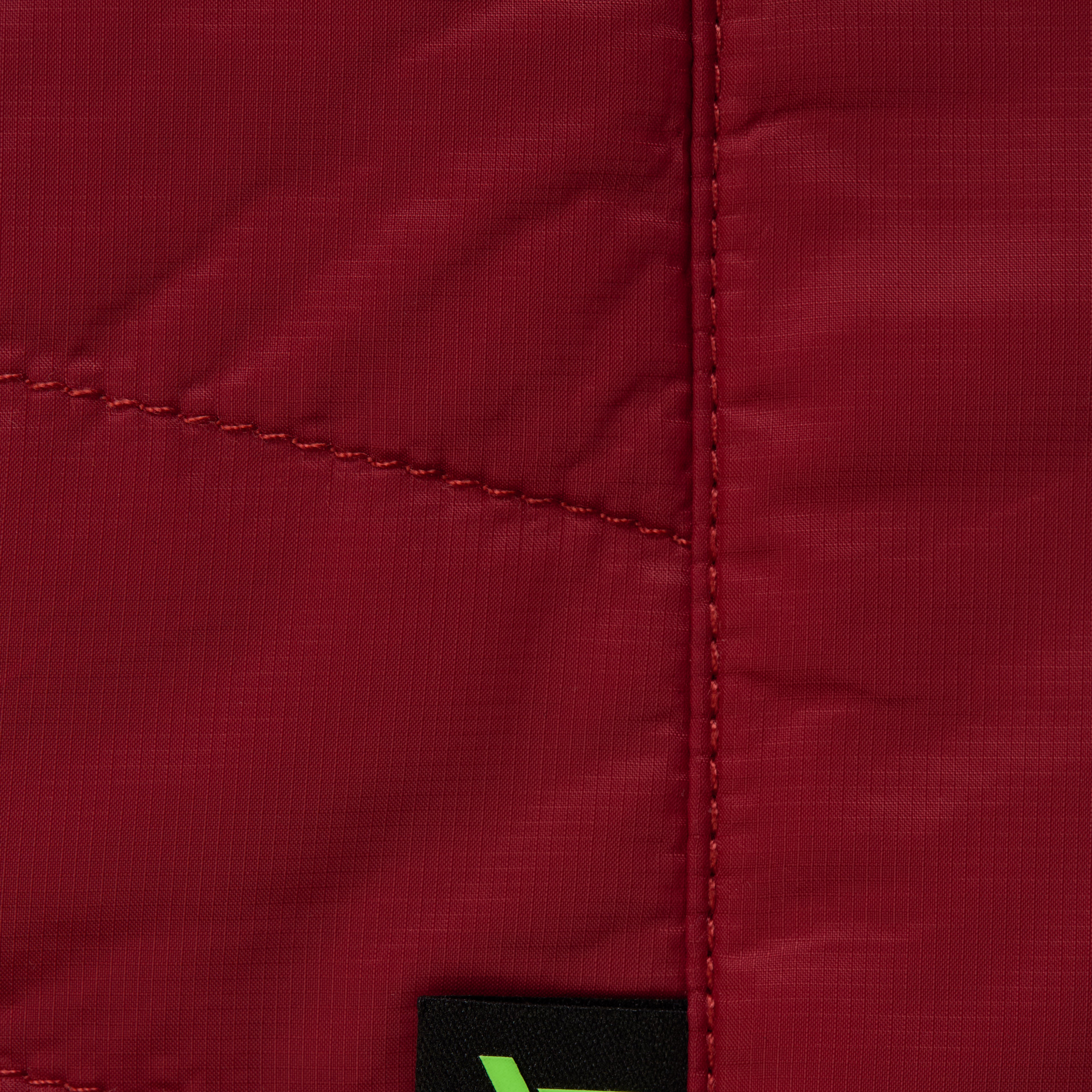 Silvini women's skirt WS744 Cucca