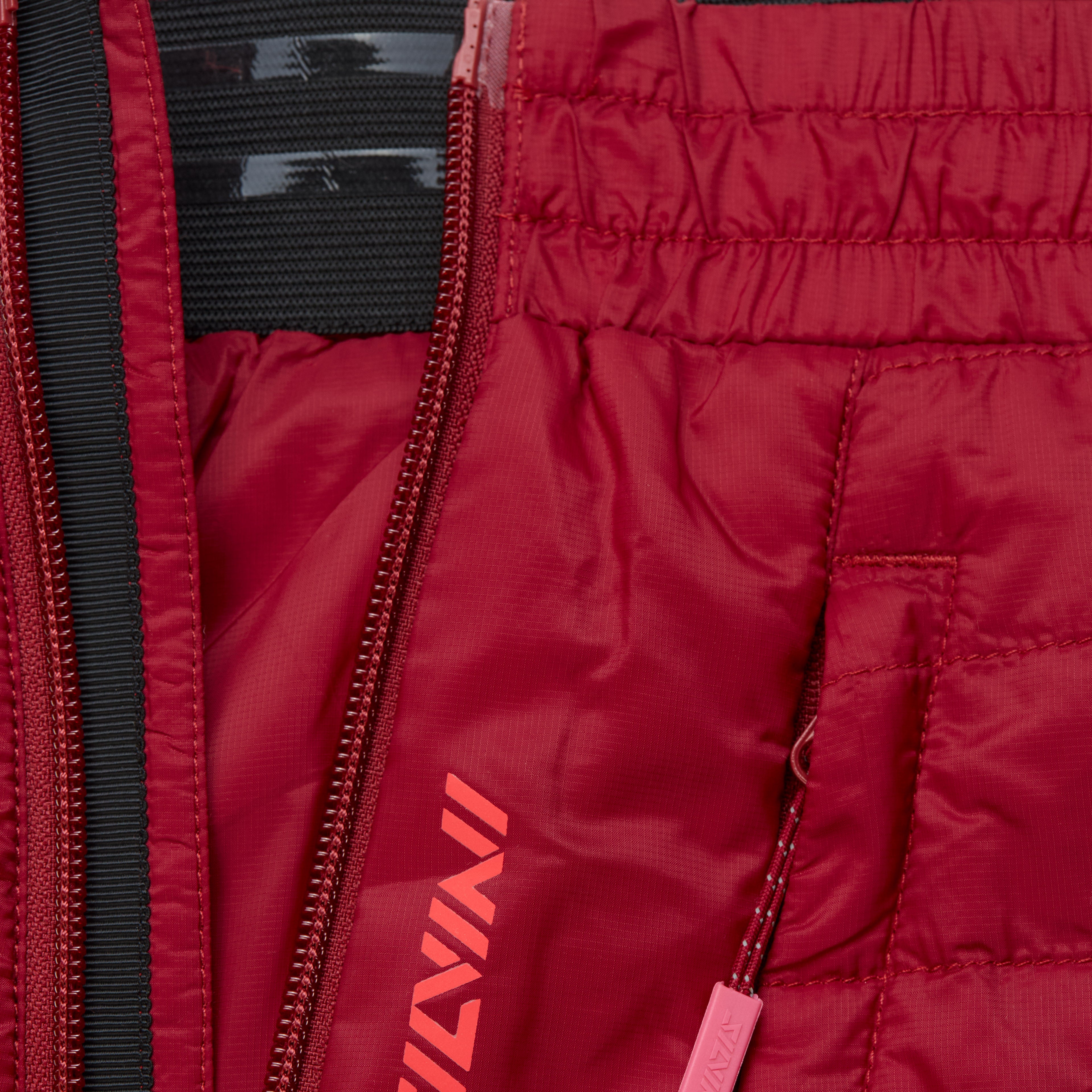 Silvini women's skirt WS744 Cucca