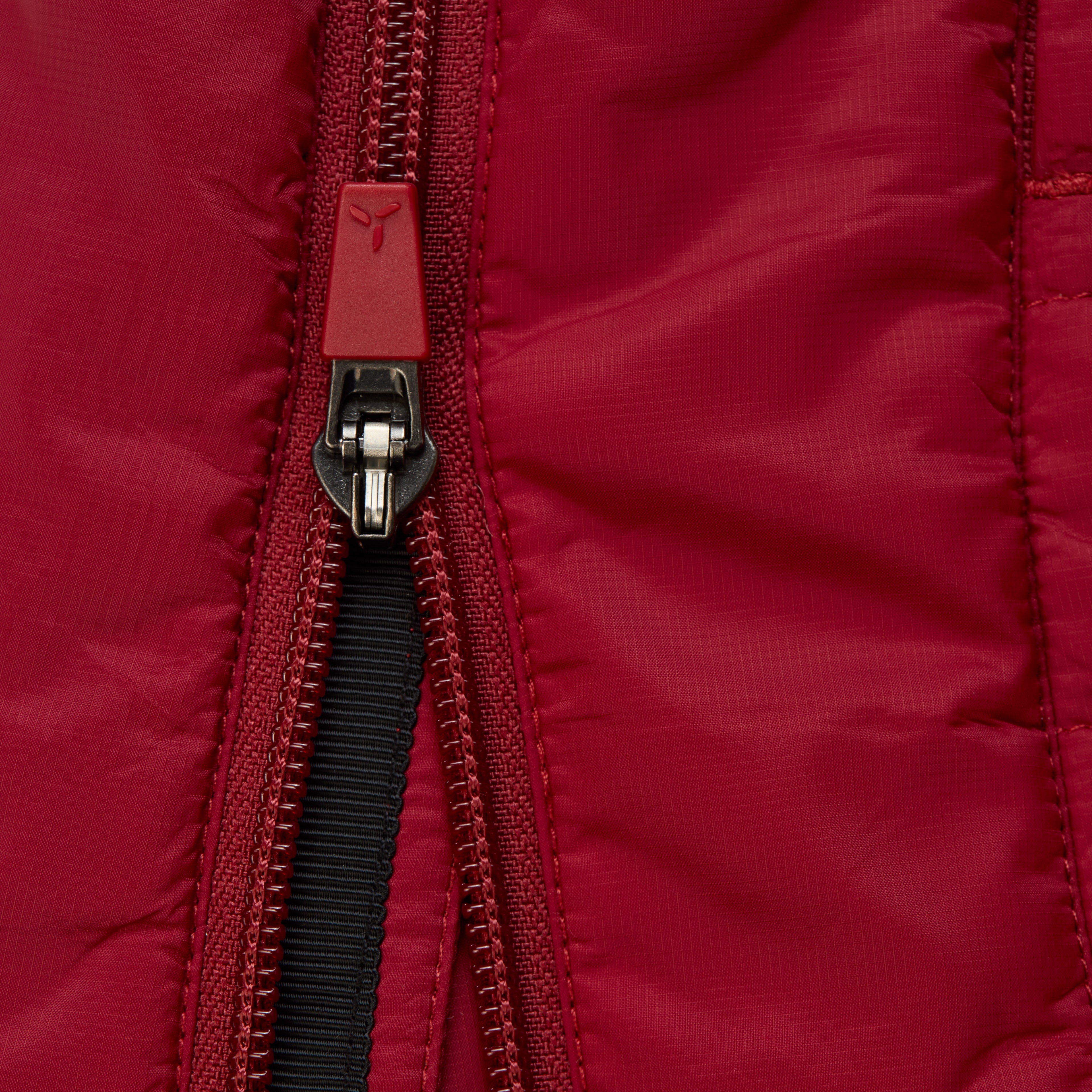 Silvini women's skirt WS744 Cucca