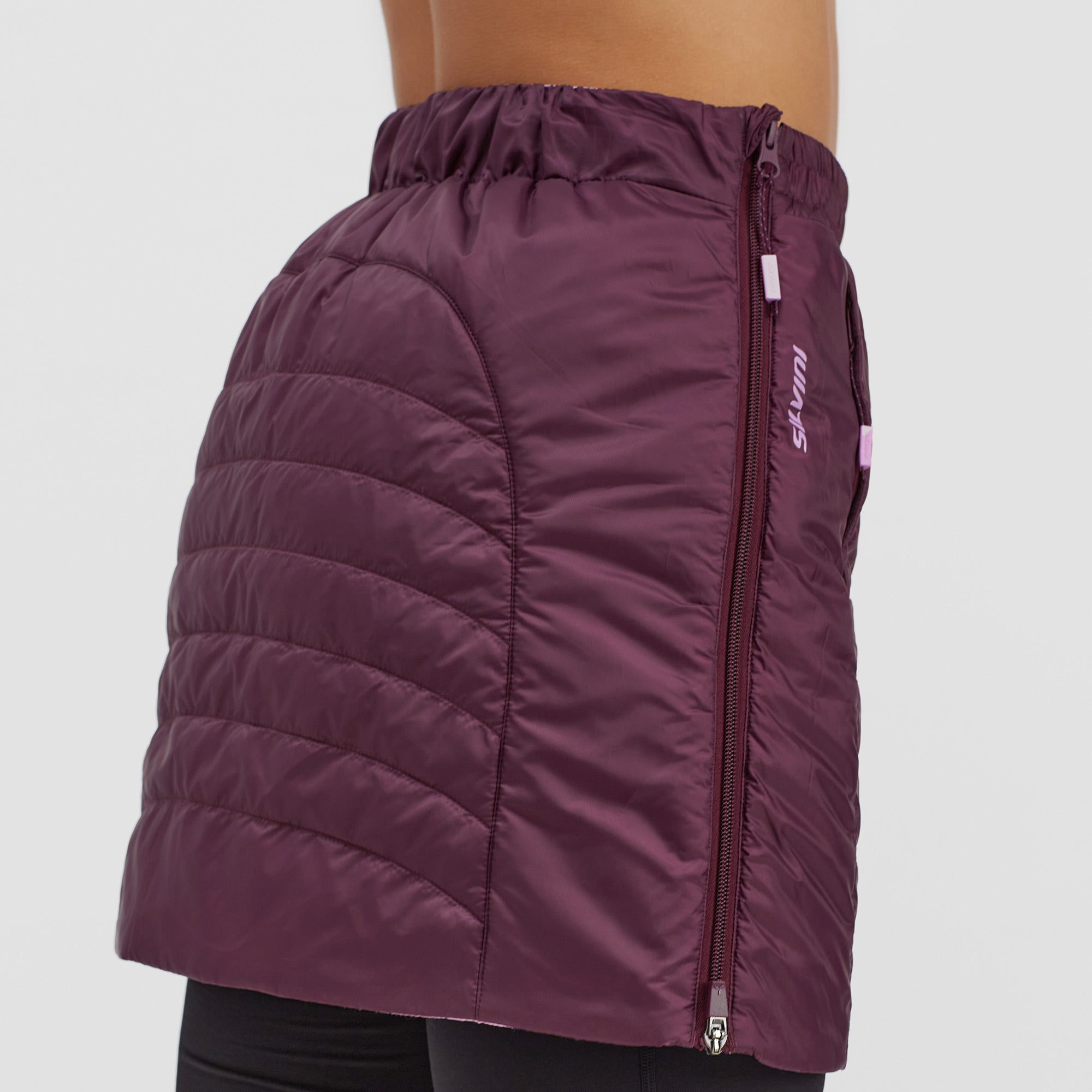 Silvini women's skirt WS744 Cucca