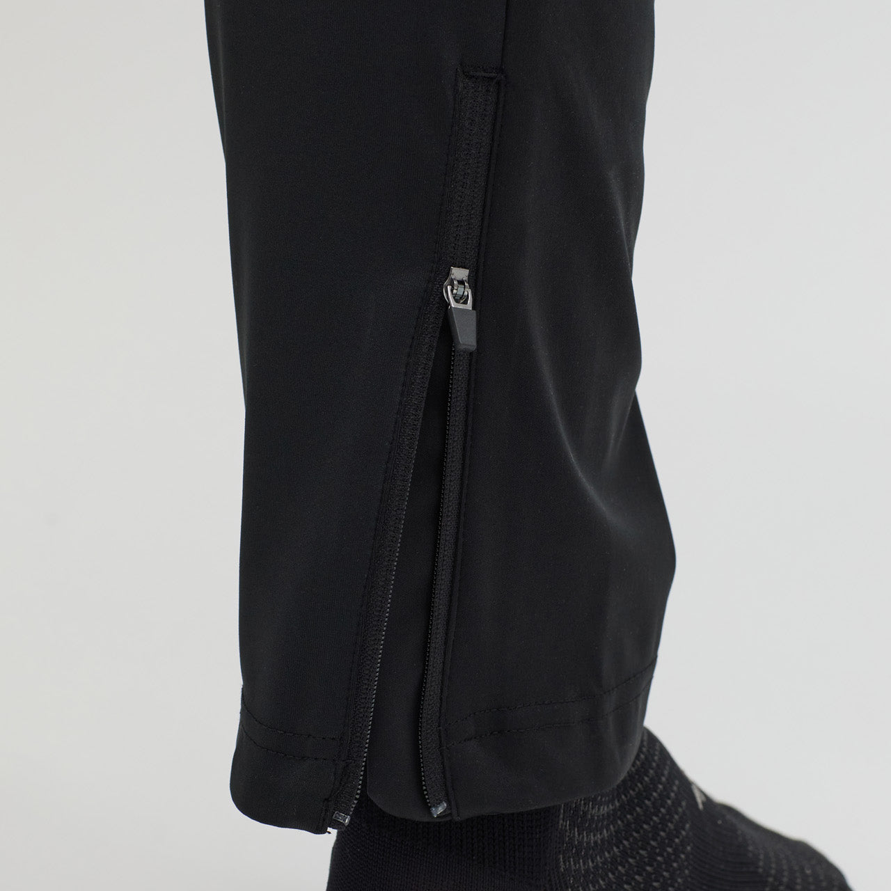 Silvini men's pants MP2502 Sorago