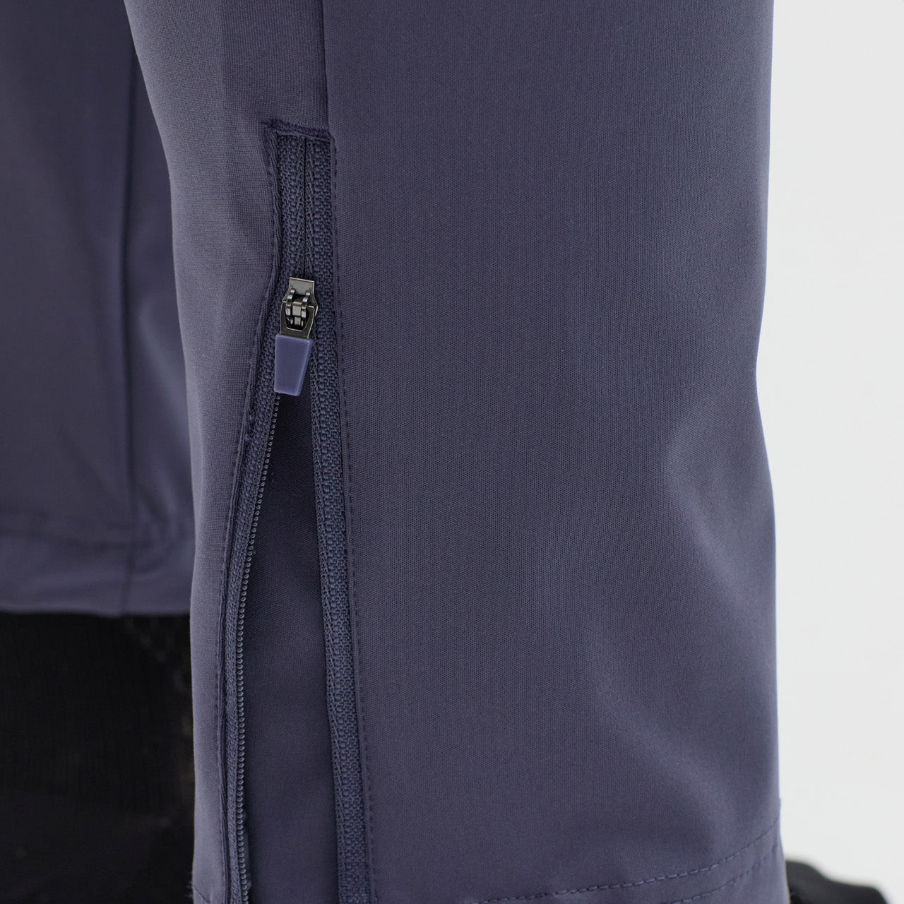 Silvini men's pants MP2502 Sorago