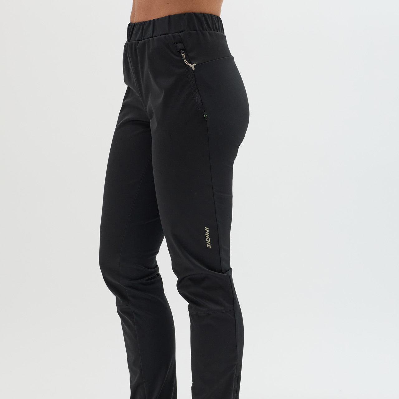 Silvini women's pants WP2505 Soraga