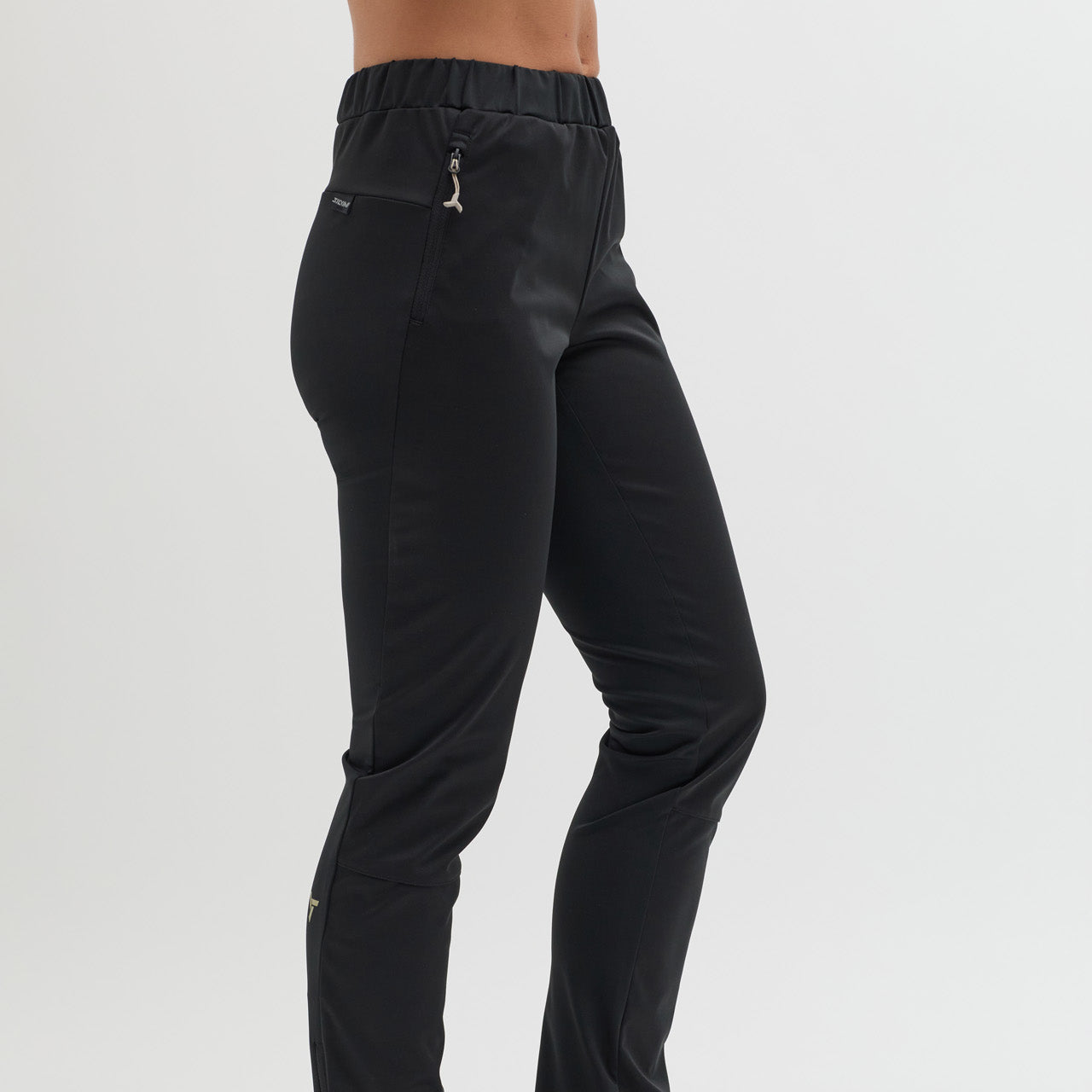 Silvini women's pants WP2505 Soraga