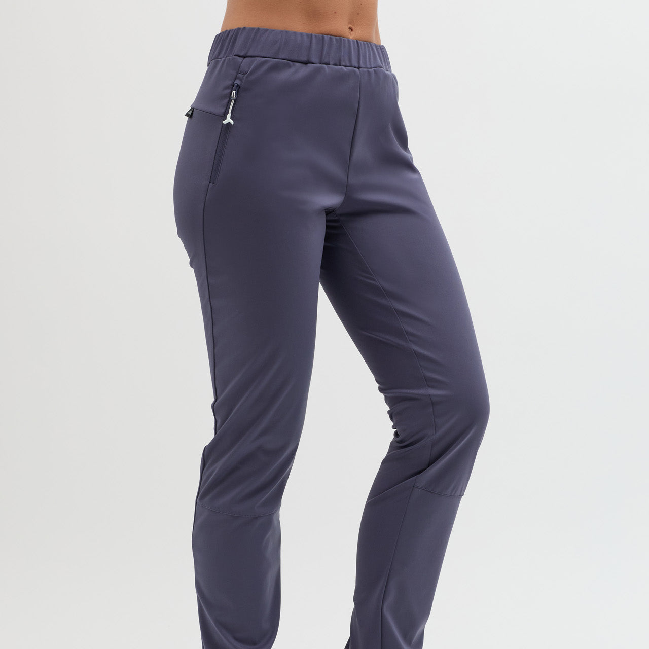 Silvini women's pants WP2505 Soraga