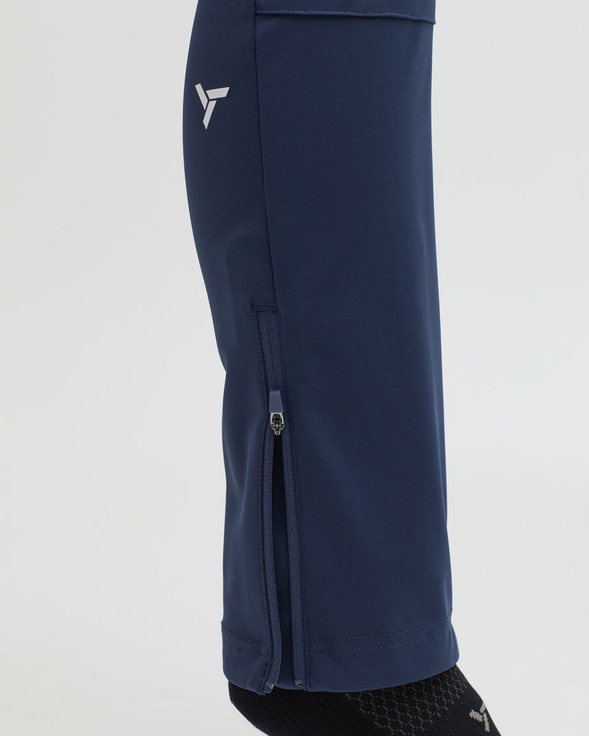 Silvini dámské kalhoty WP2505 Soraga