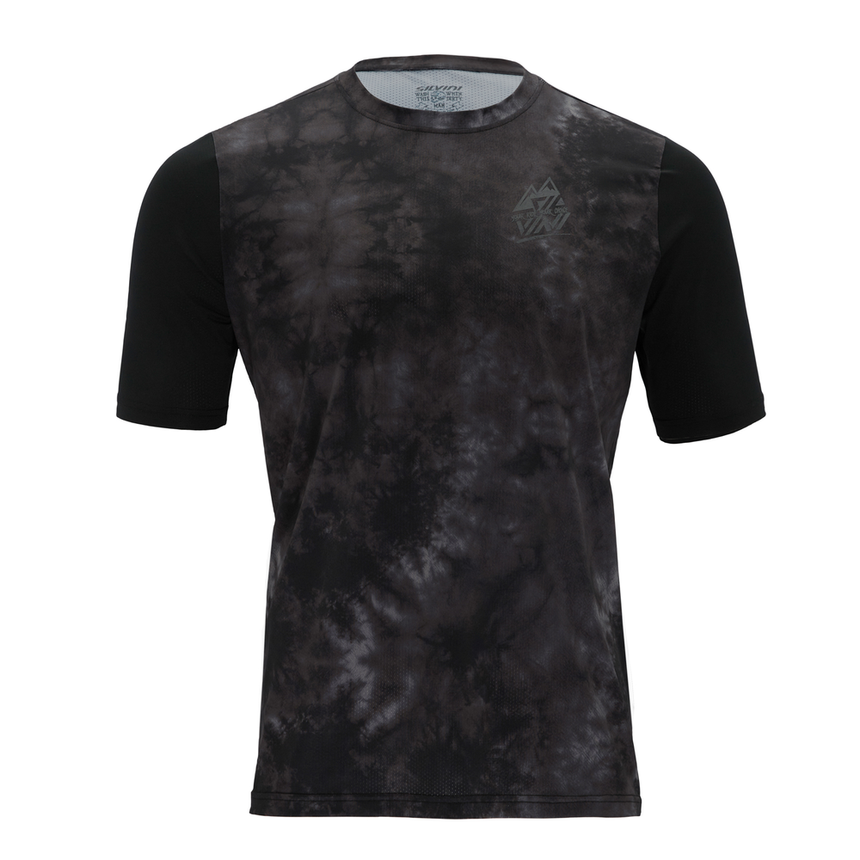 Silvini pánský dres MD2238 Aldeno