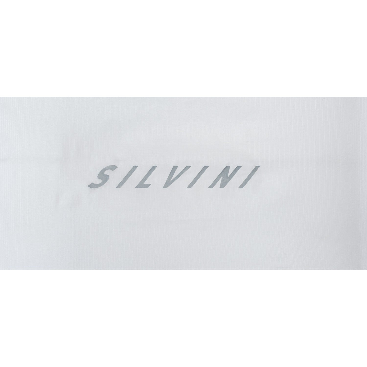 Silvini pánská vesta MJ1602 Tenno