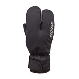 Silvini unisex gloves UA1906 Cerreto