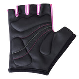 Silvini kids cycling gloves CA2425 Locri