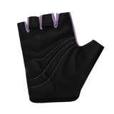 Silvini kids cycling gloves CA2433 Gaioni