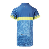 Silvini kids jersey CD1434 Scrivia