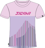 Dětský dres Silvini CD2283 Denni