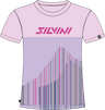 Dětský dres Silvini CD2283 Denni