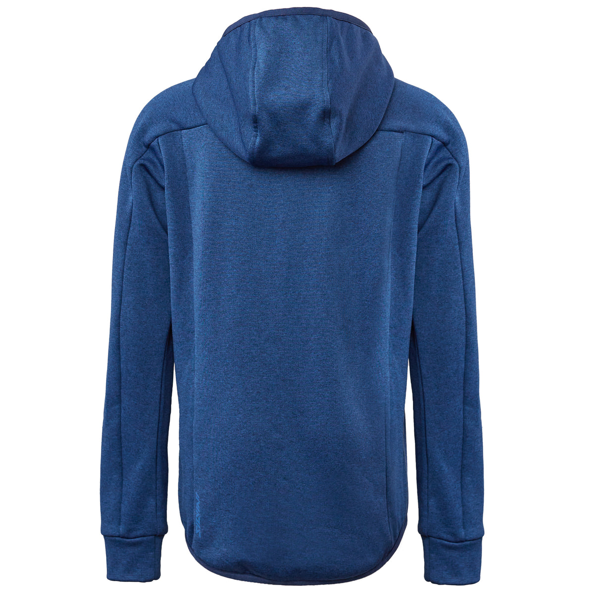 Silvini kids sweatshirt CJ1528 Trigno